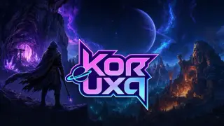 Koruxa- IDLE RPG