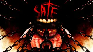 Sate