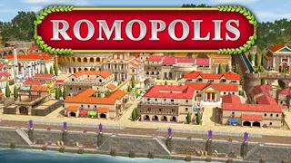 Romopolis