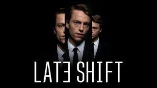 Late Shift - Switch