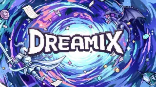 Dreamix
