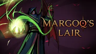 Margoq's Lair