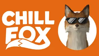 Chill Fox