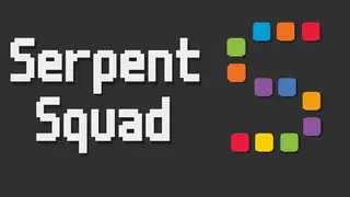 Serpent Squad