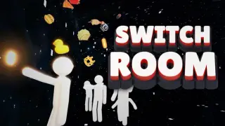 Switchroom