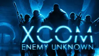 XCOM: Enemy Unknown Ultimate