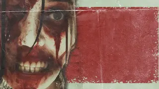 Dream Cage - Xbox Series