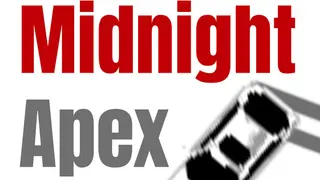 Midnight Apex