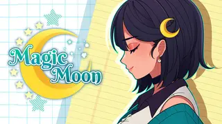 Magic Moon