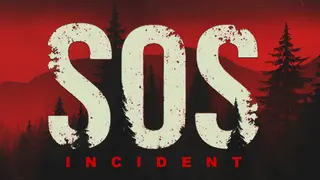 SOS Incident