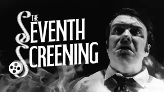 The Seventh Screening