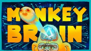 Monkey Brain