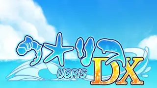 UORiS DX - Switch