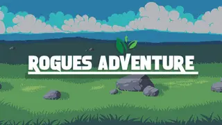 Rogues Adventure