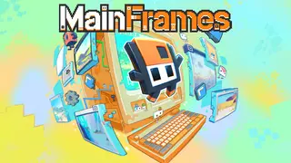 Mainframes