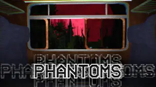 Phantoms