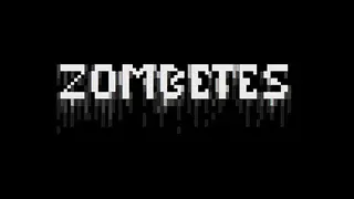 ZOMBETES