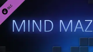 Mind Maze - Campaign "Triplex"