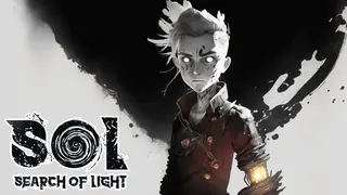 S.O.L Search of Light