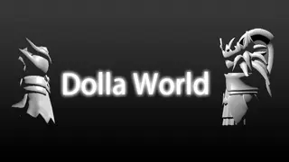 Dolla World
