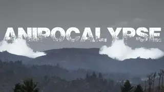 Anipocalypse