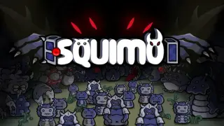 Squimo