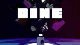 Dine