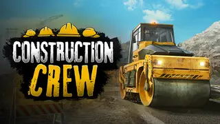 Construction Crew