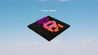 DOS - Steve Pardo
