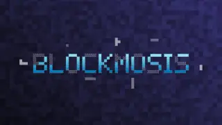 Blockmosis