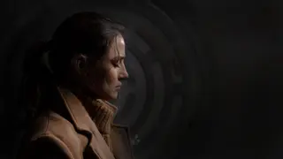 She Sees Red Interactive Movie (Xbox One)