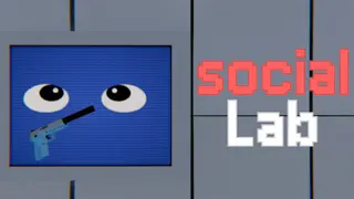 Social Lab