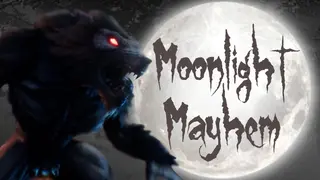 Moonlight Mayhem