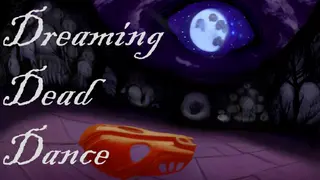 Dreaming Dead Dance