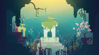 Linn: Path of Orchards - Xbox One