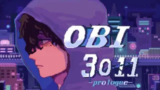 obi3011-prologue
