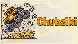 Chubziki