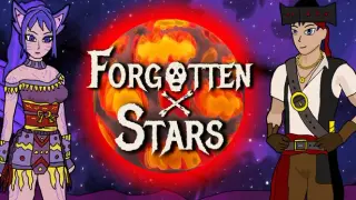 Forgotten Stars