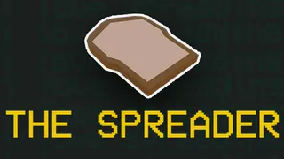 The Spreader
