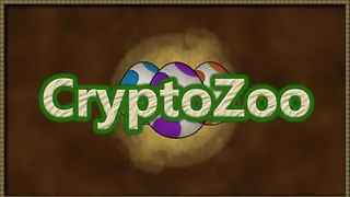 CryptoZoo