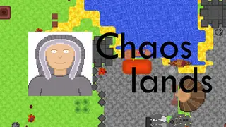 Chaoslands