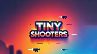 Tiny Shooters