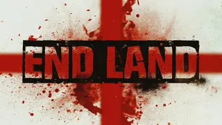 END LAND