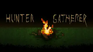 Hunter Gatherer