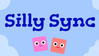 Silly Sync