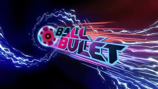 Ball Bulét