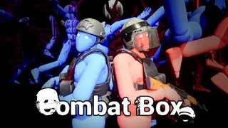 CombatBox