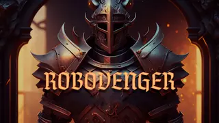 Robovenger