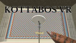 Kottabos VR