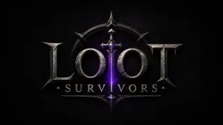 Loot Survivors